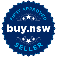 buy.nsw_web badges tiles-01